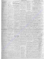 Одесский листок 1912 апрель-июнь _ 119а.pdf.jpg