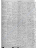Одес. нов. 1909, июль, _7862 PDF 3+.pdf.jpg