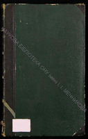 Воронцов 2448 на 1859-й год.pdf.jpg