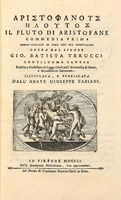 titul 5824.jpg.jpg