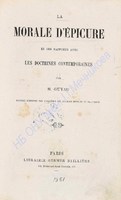 titul 11 205.jpg.jpg