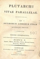 titul 32 41-130.jpg.jpg