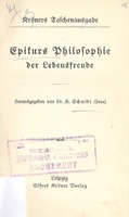 titul 12 1693.jpg.jpg