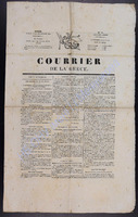 28.pdf.jpg