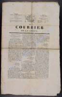 27.pdf.jpg