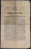 29.pdf.jpg