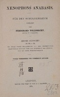 titul 32 35 _ 74 т. 1, кн. 1-3.jpg.jpg