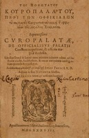 titul 201 159.jpg.jpg