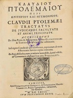 titul Б 29957.jpg.jpg