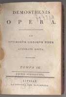 titul 32 24_78.jpg.jpg