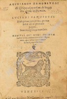 titul 32 42 18.jpg.jpg