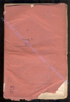 1847г Т. 3.pdf.jpg