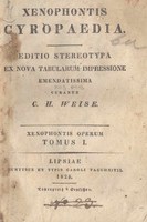 titul 32 35 135.jpg.jpg