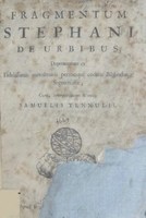 titul 32 88 1.jpg.jpg