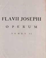 titul 32 56_7 т.2.jpg.jpg