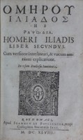 titul 32 1 45_2.jpg.jpg