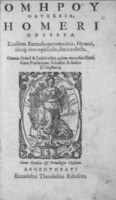 titul 32 1 47.jpg.jpg