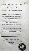 titul 32 51 4.jpg.jpg